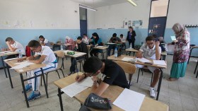 المتغيبون عن حراسة “البيام” و”البكالوريا” تحت طائلة القانون