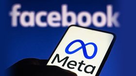 “ميتا” تبحث عن تمويل بـ 29 مليار دولار لتطوير مشروع ذكاء اصطناعي