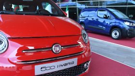 الحبس المؤقت لصاحب وكالة وهمية لبيع سيارات “فيات” بالتقسيط