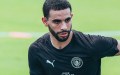 ريان آيت نوري مطلب عمالقة الدوري الإيطالي