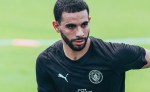 ريان آيت نوري مطلب عمالقة الدوري الإيطالي