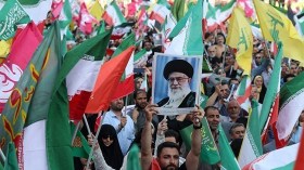 إيران تجنبت محاولة لهندسة انقلاب غير مباشر