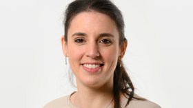 نائبة إسبانية تحذّر من تحالف بلادها مع الولايات المتحدة