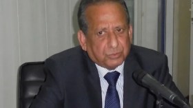 ثماني سنوات حبسا للوزير خمري وخمس لمدير وكالة “أنالج”