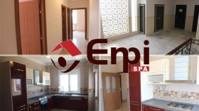 فتح التسجيل لاقتناء شقق الترقوي الحر بالعاصمة