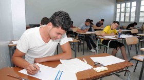 تصحيح البكالوريا بداية من 2 جويلية.. والإغفال جار بمراكز التجميع