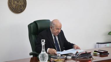 Prise en charge des enfants autistes: le Président ordonne la création d’un centre national