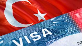 بيان هام لطالبي التأشيرة التركية