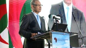 الإعلان عن ميلاد الأكاديمية الإفريقية للحساسية والمناعة العيادية