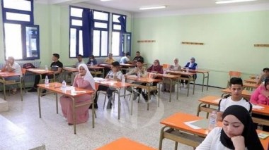 Education: 67,56% de réussite à l’examen du BEM
