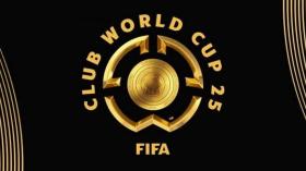 يهمّ بن سبعيني وآيت نوري في مونديال الأندية