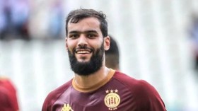 توغاي يتّخذ هذا القرار