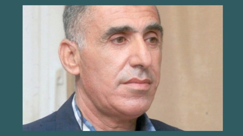 بوقايس رئيسا جديدا لِاتحادية ألعاب القوى