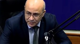 هذه أهمية الطبعة الـ56 لمعرض الجزائر الدولي