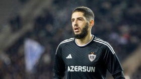 بن زية يتّخذ هذا القرار