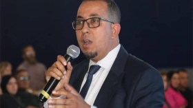 124 حاضنة أعمال على مستوى المؤسسات الجامعية والبحثية