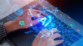 10 أشياء يجب ألا تشاركها مع “شات جي بي تي”