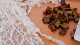 لهذا يجب تجنب الشحوم أثناء عيد الأضحى