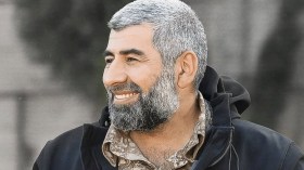 هل تمكن الاحتلال من اغتيال “آخر القيادات العليا لحركة حماس”؟