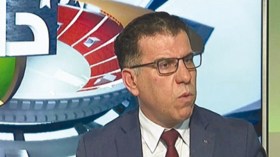 قرار جديد يهمّ وفاق سطيف