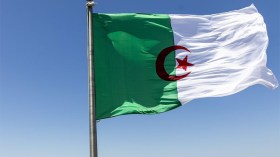 الجزائر على مفترق التحول: هل يحين زمن الريادة؟