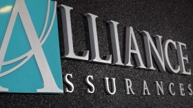 “أليانس للتأمينات” توزيع أسهما مجانية على مساهميها بقيمة 1.7 مليار دج