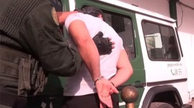 توقيف محتال يستهدف الراغبين في الحج