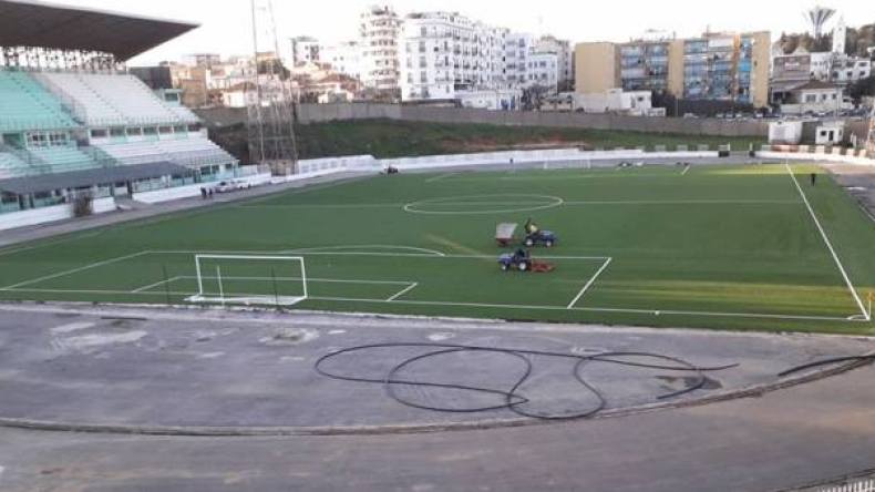 قرار يهمّ أندية القسم الثاني