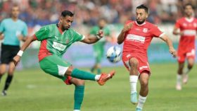 مَن البطل؟ لوائح “الفاف” غامضة!