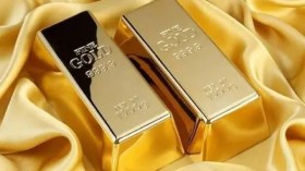 “سوناريم” الجزائرية تكشف عن احتياطات جديدة من الذهب والرخام