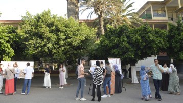 هل ما زالت البكالوريا المسار المثاليّ للنجاح؟