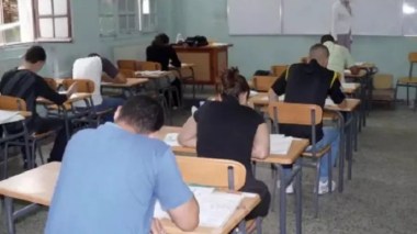Plus de 850 000 candidats entameront dimanche les épreuves du baccalauréat