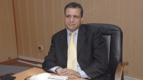 التخطيط للمستقبل يجب أن يكون ثقافة مجتمع