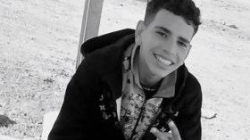 مراهق يقتل تلميذا في الطور المتوسط بطعنة خنجر