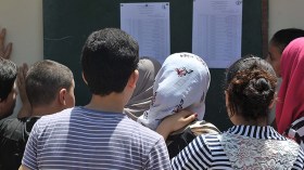 إعلان نتائج “البيام” هذا السبت وهكذا يتمّ إنقاذ الرّاسبين