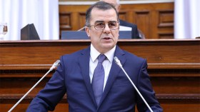 إدماج 500 ألف شاب في مناصب عمل دائمة