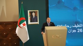 آليات قانونية متكاملة للوقاية من جرائم المخدرات