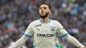 غويري استعاد وهجه.. بِالدّليل