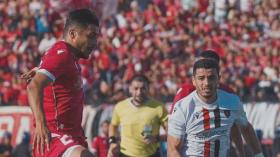 6 أندية أنهت مشوارها في البطولة