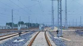 مؤسسة “إيني كاب”: إنتاج 2000 طن سنويًا من كوابل السكك الحديدية