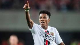 طارئ جديد يخدم بوداوي في سوق التحويلات