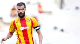 مباراة لـ “توغاي” في مونديال الأندية كان ينبغي تأجيلها