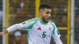 قندوسي ينضم إلى هذا النادي