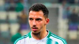 آخر مستجدّات بن ناصر وسوق الانتقالات