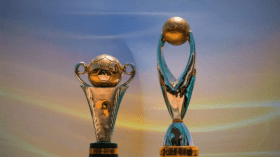 “الكاف” تحدد مواعيد مسابقات الأندية للموسم 2025 – 2026