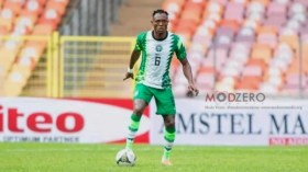 “السنافر” في ورطة وإدارة النادي تُطمئن