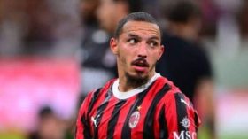 بن ناصر أمام طريق مسدود