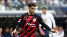 يهمّ مصير شعيبي