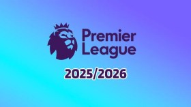 قرارات جديدة بِخصوص التصوير التلفزيوني لـ “البريمرليغ”