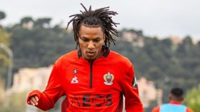 مانشستر يونايتد مُطالب بِدفع هذا المبلغ لِجلب بوداوي